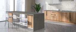 Pre Fab Babylon Gray® - qa7v7y8lmgswnqe4f8mt@2x.jpg