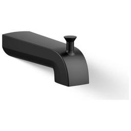 Pitch 6" Integrated Diverter Tub Spout - qa9tn7foaqxcw0i2xbxv_800x500@2x.jpg