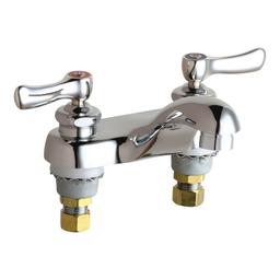 Centerset Lavatory Faucet, ADA, 2 Handle, 2-Hole, 0.5 gpm, Polished Chrome - qaamceibj0fra8i6vrnt@2x.jpg