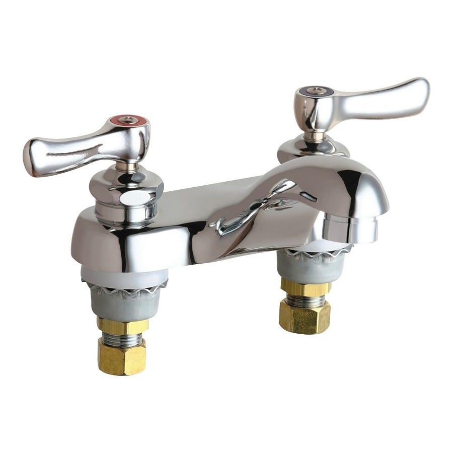 Centerset Lavatory Faucet, ADA, 2 Handle, 2-Hole, 0.5 gpm, Polished Chrome - qaamceibj0fra8i6vrnt@2x.jpg