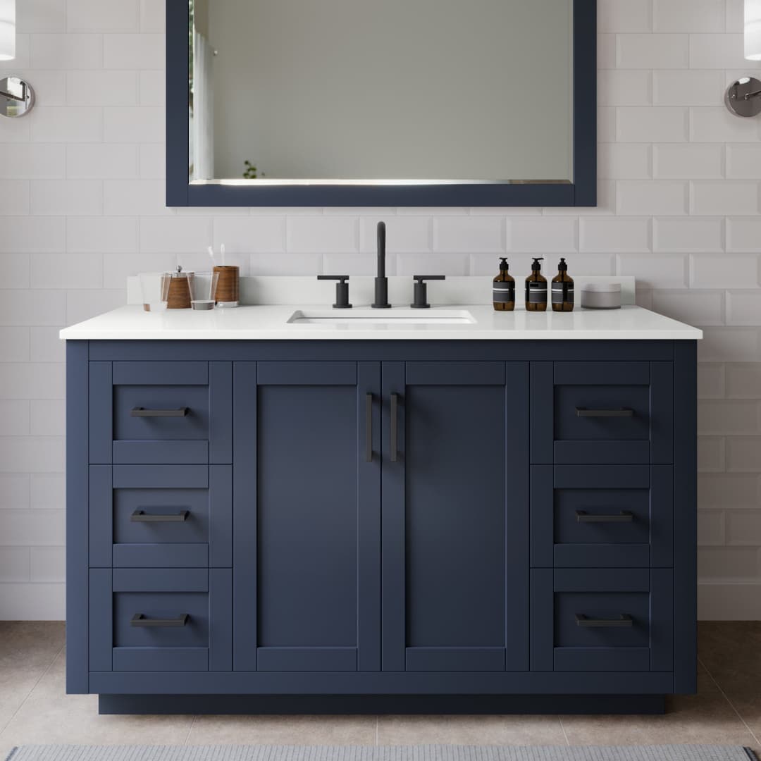 Miranda Single Bathroom Vanity - 54W x 33.75H x 22D - qab1vdvgcclyujfjpwpw@2x.jpg