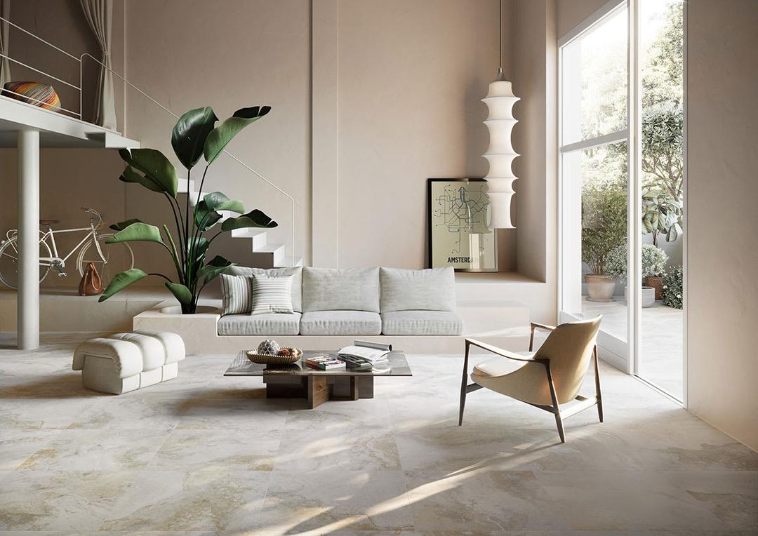 Livingstyle Travertino - qabevhc2t4zmhh9s3sjk@2x.jpg