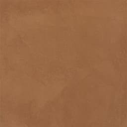 Flat Brick Rectangle 12X24 Matte - qacfw50jrgwaltmgd6hs@2x.jpg