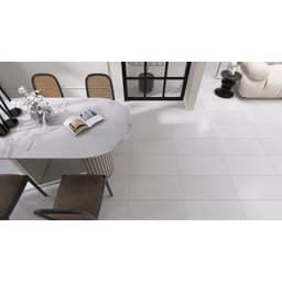 GENESIS WHITE MT 12X23 - qadrwf6sdcqqcej3nmfb@2x.jpg
