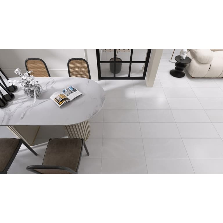 GENESIS WHITE MT 12X23 - qadrwf6sdcqqcej3nmfb@2x.jpg