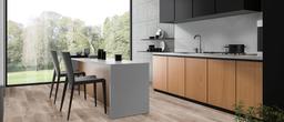 Pre Fab Smoked Pearl® - qaecnzgvizqlfd12ai1t@2x.jpg