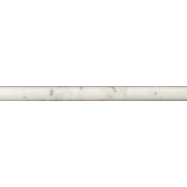 MARBLE BI GIOIA H MINI CI 1X12