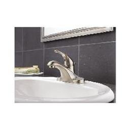 Foundations® Centerset Lavatory Faucet, ADA, 1 Handle, 2-Hole, 1.2 gpm, Stainless - qahuiaj5eucqzyzonwiq@2x.jpg