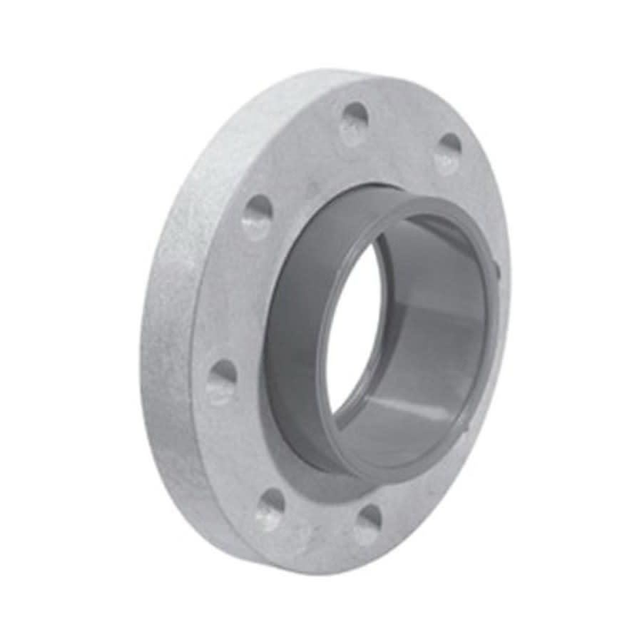 2-Piece Flange, 1-1/4 in, Socket, PVC, SCH 80/XH - qahwdxdkfx77lnlcvttb@2x.jpg