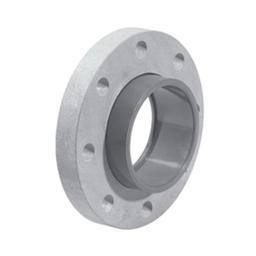 2-Piece Flange, 1-1/4 in, Socket, PVC, SCH 80/XH - qahwdxdkfx77lnlcvttb@2x.jpg