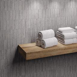 Element Grey - qaif19pmgf6tsgcnvazo_x500.jpg