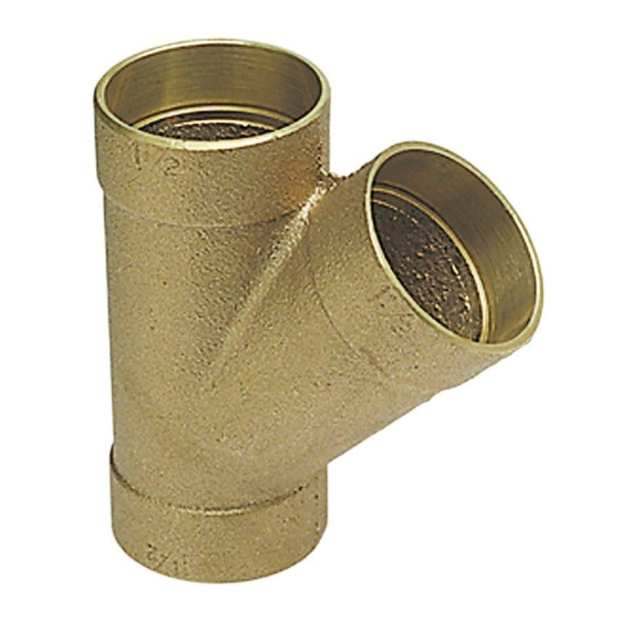 DWV Wye, 4 x 2 in, C, Copper - qaiomiwxsk1dmhxezxga@2x.jpg