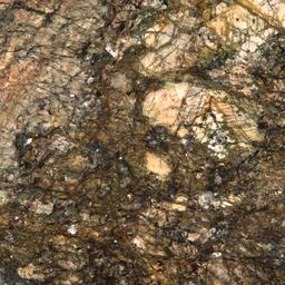 Azurite Granite - qaja63be6qymbr6mqkrv@2x.jpg