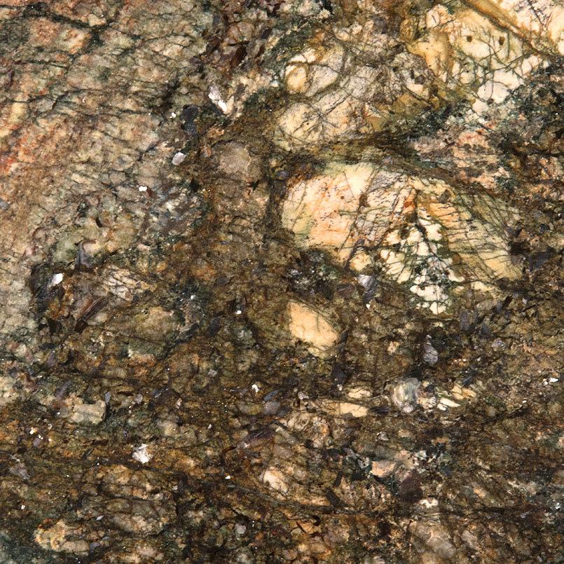 Azurite Granite - qaja63be6qymbr6mqkrv@2x.jpg