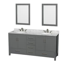 Sheffield Double Bathroom Vanity - 72W x 35H x 22D - qajdlrhiuz24ide5ra2a@2x.jpg
