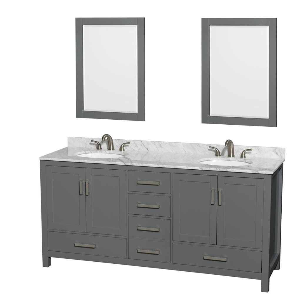 Sheffield Double Bathroom Vanity - 72W x 35H x 22D - qajdlrhiuz24ide5ra2a@2x.jpg