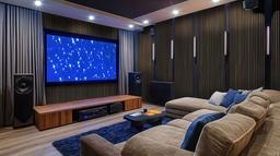 Umber Acoustic Wood Slat Panels - qajm6iiox0wke8iyturn@2x.jpg