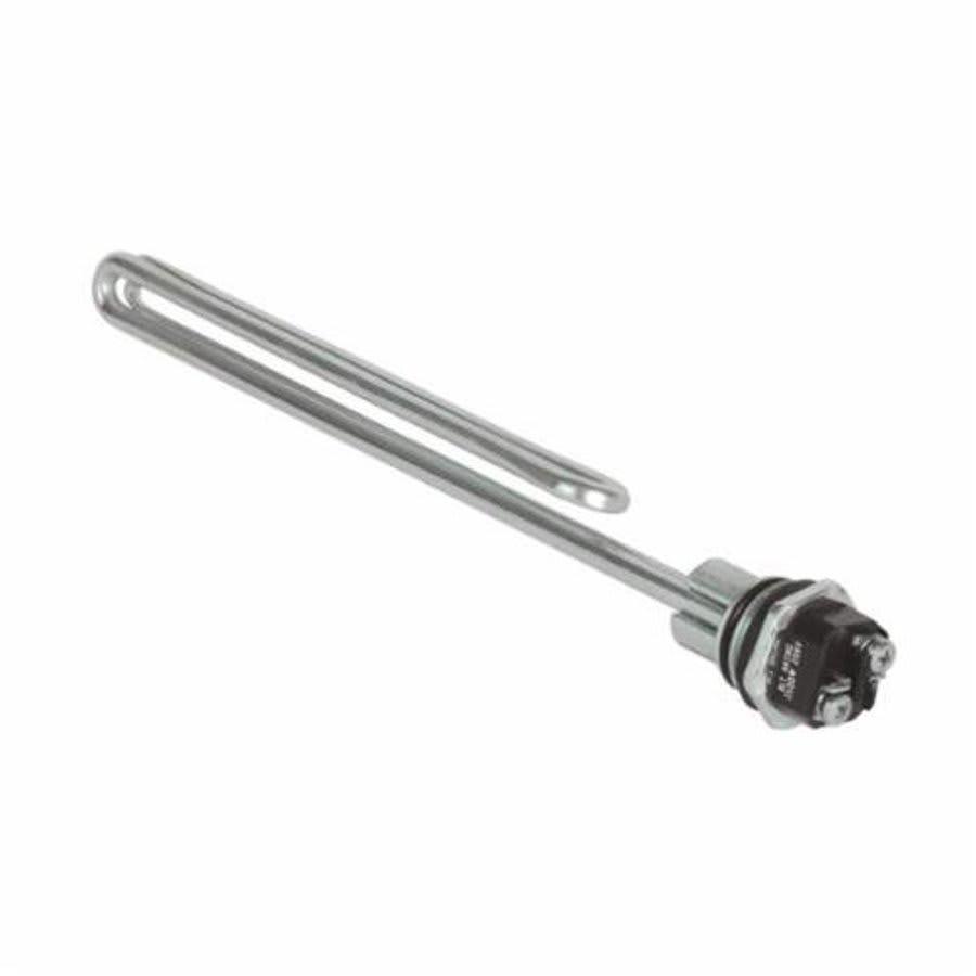 Tank Water Heater Element, 4.5 kW, 240 VAC - qajzzo6pywwdwhhhvywi@2x.jpg