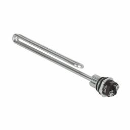 Tank Water Heater Element, 4.5 kW, 240 VAC - qajzzo6pywwdwhhhvywi@2x.jpg
