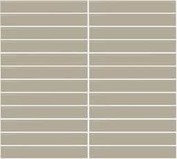 Color Wheel Mosaic Architectural Gray Straight Joint 1X6 Glossy - qakbwru867f2rjnkla0b@2x.jpg