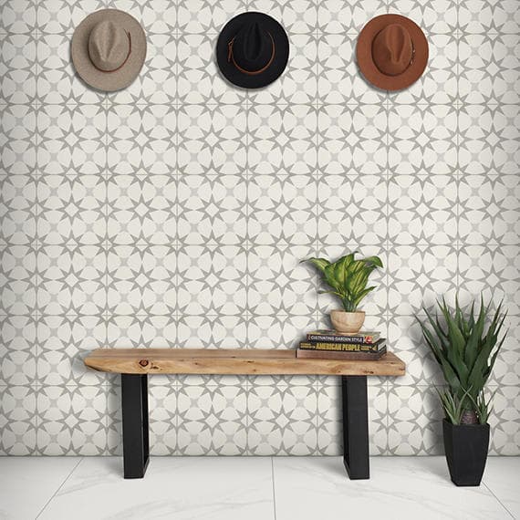 Memoir Cosmo Grey Square 12X12 Matte - qaktwnecjno5grr3nz5b@2x.jpg