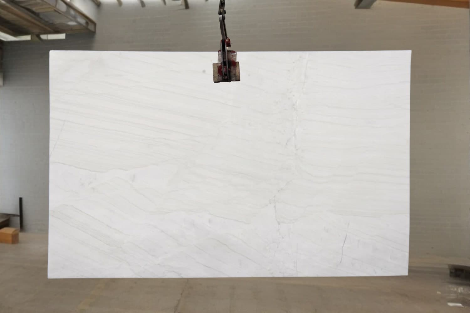 White Orion Pre Fab - qalitzr2ilndlgybf2jc@2x.jpg