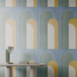 Concrete Art Avio - qalkhv0abfl5kfjq11ul@2x.jpg