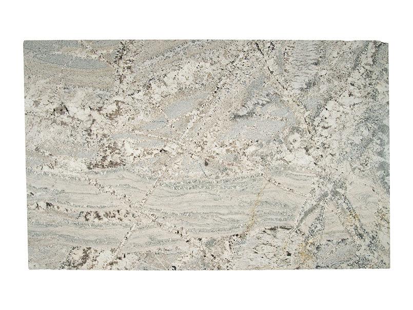 Monte Cristo Granite - qamvs4y8g7ttbr2dqfg2@2x.jpg