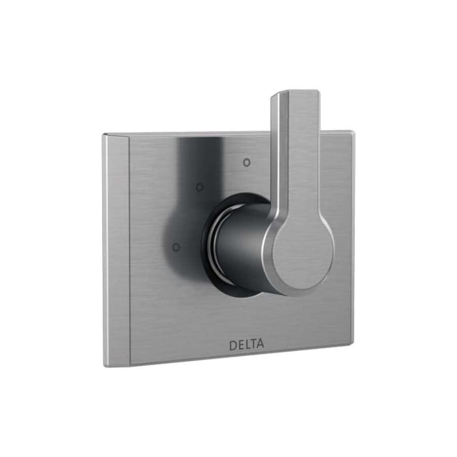 Pivotal Three Function Diverter Valve Trim Less Rough-In Valve - Two Independent Positions, One Shared Position - qancxpmu60c4puznuxkx@2x.jpg