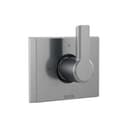 Pivotal Three Function Diverter Valve Trim Less Rough-In Valve - Two Independent Positions, One Shared Position - qancxpmu60c4puznuxkx@2x.jpg