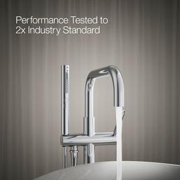 Purist Floor Mounted Tub Filler with Built-In Diverter - Includes Hand Shower - qaodqhlpzeq7lkq2fup8@2x.jpg