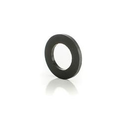 Water Meter Coupling Washer Only, 3/4 in, Brass - qaolfgxsck5sutkgxhp0@2x.jpg
