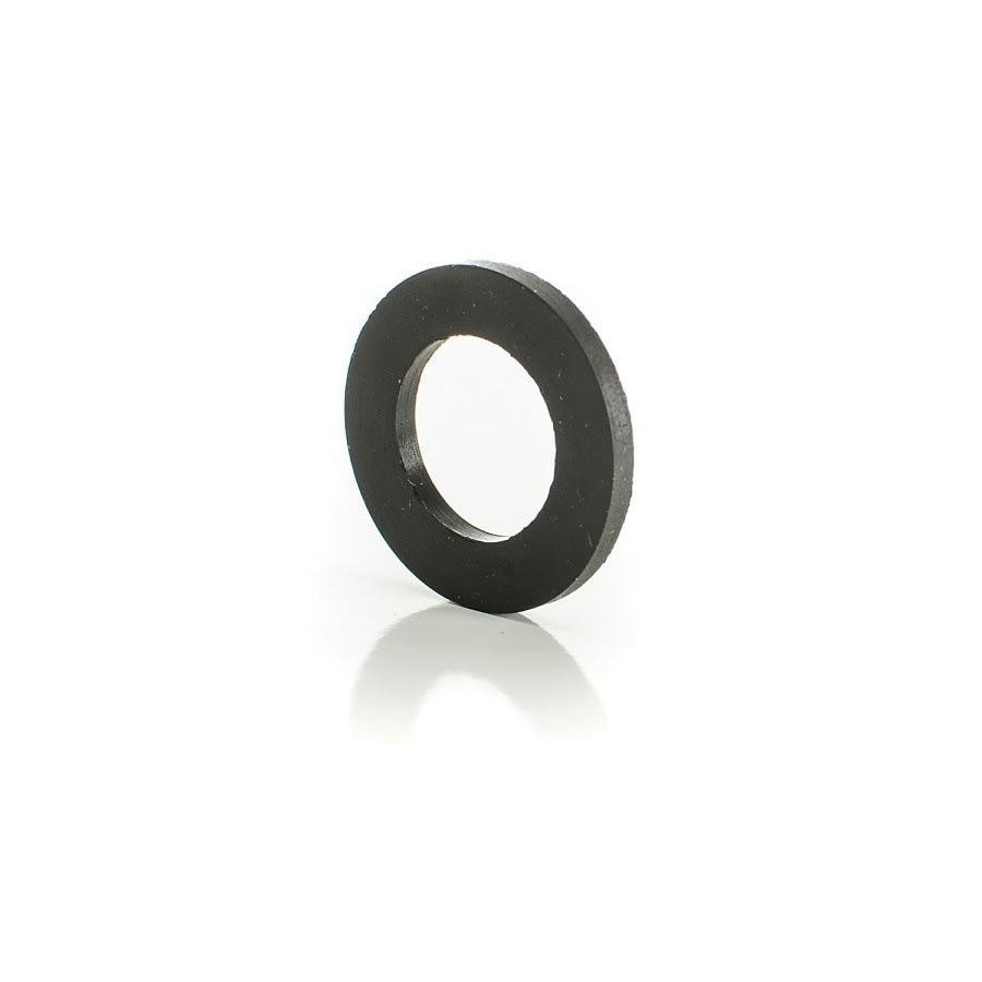 Water Meter Coupling Washer Only, 3/4 in, Brass - qaolfgxsck5sutkgxhp0@2x.jpg