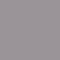 REVIFY CURVE SILVER MT 5X5 - qaov9uzjtkym8sfuty7k@2x.jpg