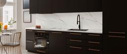 Calacatta Laza Oro - qaptxgj5i627apomqbko@2x.jpg