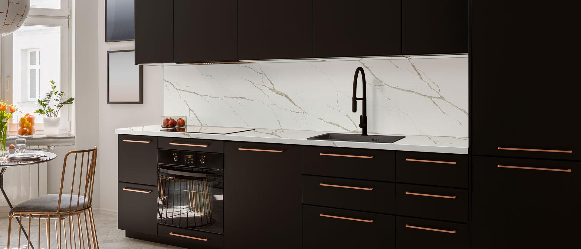 Calacatta Laza Oro - qaptxgj5i627apomqbko@2x.jpg