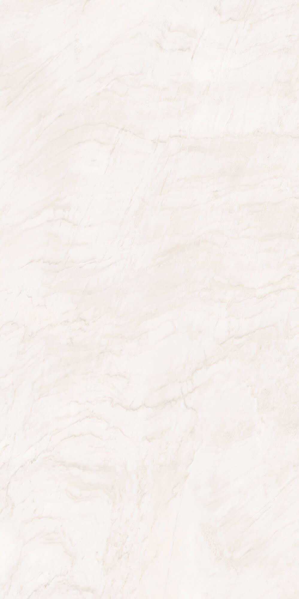 Moonstone - qaqbqomlltdcdjl22rf8@2x.jpg