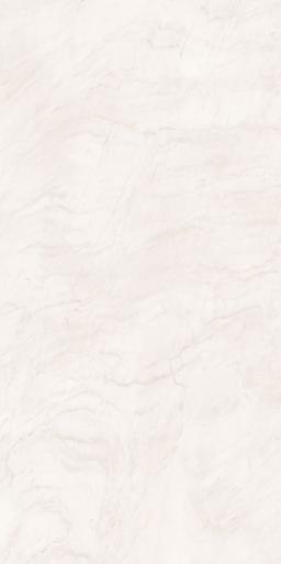 Moonstone - qaqbqomlltdcdjl22rf8@2x.jpg