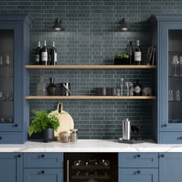 ORNAMI WASHI GL 2X6/1112 - qaqcmwcvvt3rsroz1h3l@2x.jpg