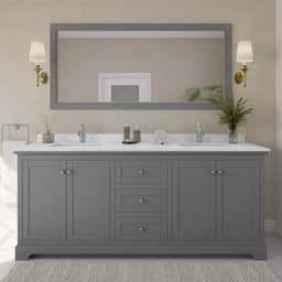 Avery Double Bathroom Vanity - 80W x 35H x 22D - qarudx07zncmecuz4mnb@2x.jpg