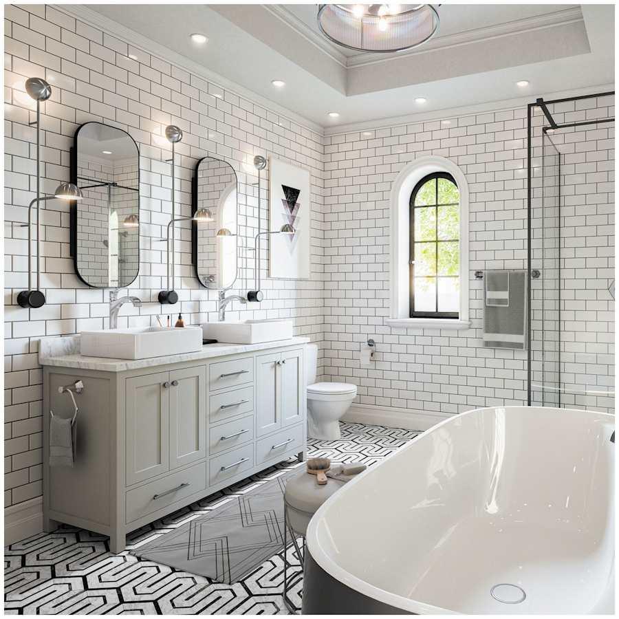 Locarno 1.2 GPM Vessel Single Hole Bathroom Faucet - qarujylvylglhjbkyg4w@2x.jpg