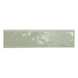 Renzo Jade Ceramic Quarter Round - qasepofkxzonkhcs86iw@2x.jpg