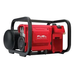 M18™ FUEL™ Brushless Cordless Oil Free Pump Compact Quiet Compressor, 135 psi Pressure, 2 gal Hot Dog Tank - qat8smkembx4ylsll8fb_x500.jpg