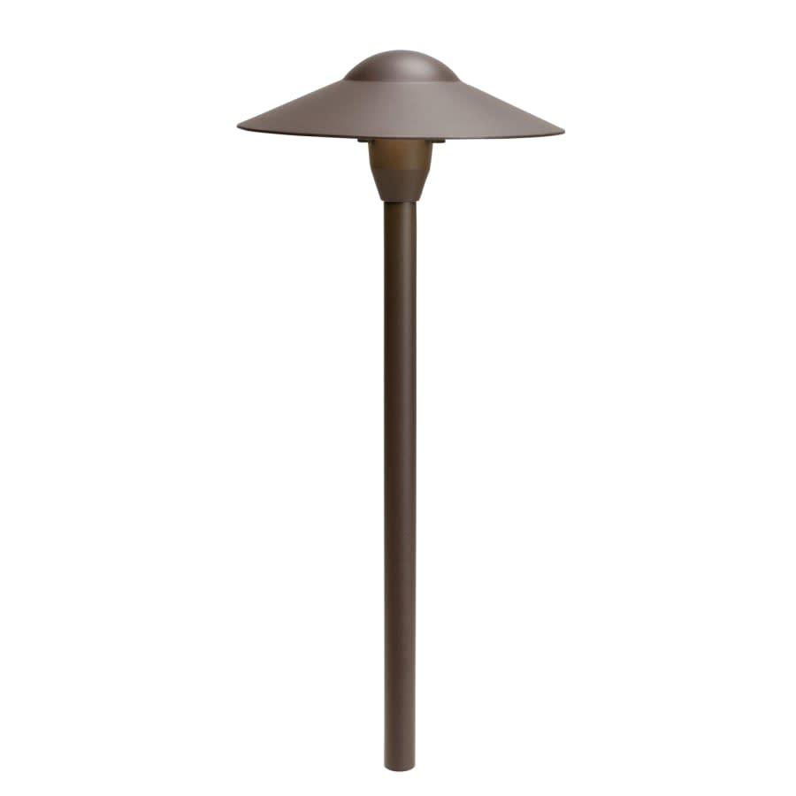 8" Wide 12V Center Mount Path Light - qatuojkt1kclt773s2yl@2x.jpg