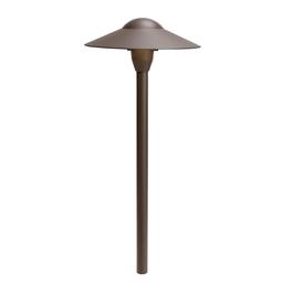 8" Wide 12V Center Mount Path Light - qatuojkt1kclt773s2yl@2x.jpg