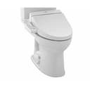 Drake II Elongated Toilet Bowl Only - Less Bidet Seat - qauxzaaltfnw9x6ooqzp@2x.jpg