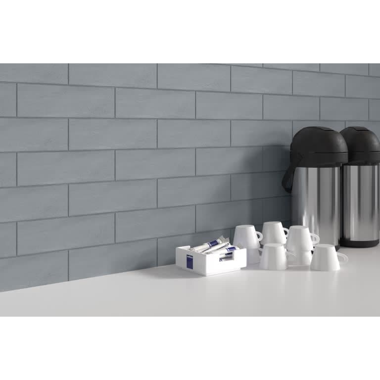 HUES CEMENT 3X10 - qav1cftpflxtfczcwivt@2x.jpg