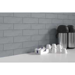HUES CEMENT 3X10 - qav1cftpflxtfczcwivt@2x.jpg
