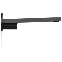 Composed 7-3/8" Tub Spout - qawaza4dmsojdsbspo1u_x500.jpg