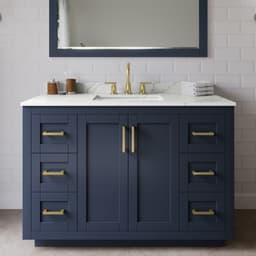 Miranda Single Bathroom Vanity - 48W x 33.75H x 22D - qawrvvoungwhhcgchtz7@2x.jpg